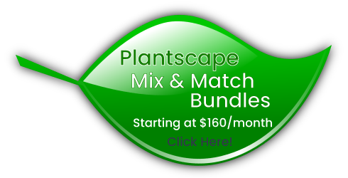 Mix and Match Bundles Starting at $160 per month.